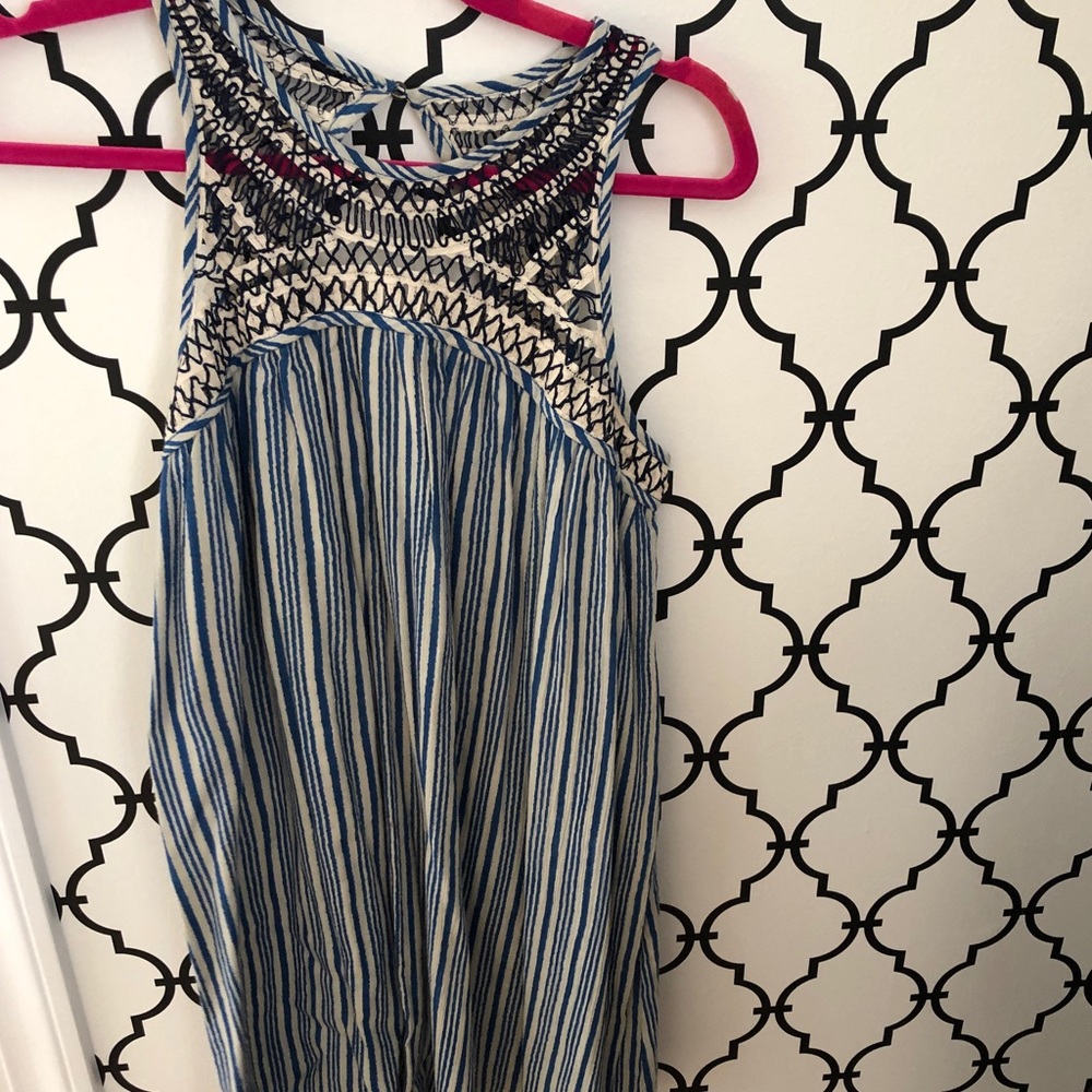 Urban outfitters dress